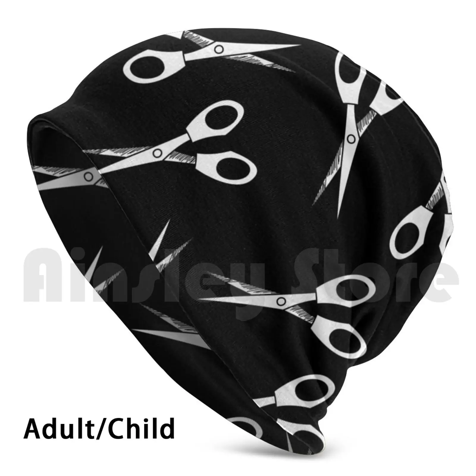 Scissors Beanies Pullover Cap Comfortable Abstract Artsy Cute Patterns Avant Garde Creative Mod Modern Punk Boho
Scissors Beanies Pullover Cap Comfortable Abstract Artsy Cute Patterns Avant Garde Creative Mod Modern Punk Boho