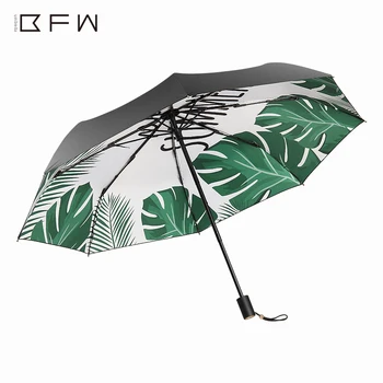 Leaf Sun Umbrella Women Sunshade Sunscreen Uv Protection Sun Umbrella Korean Women Travel Fold Super Light Umbrella
Leaf Sun Umbrella Women Sunshade Sunscreen Uv Protection Sun Umbrella Korean Women Travel Fold Super Light Umbrella