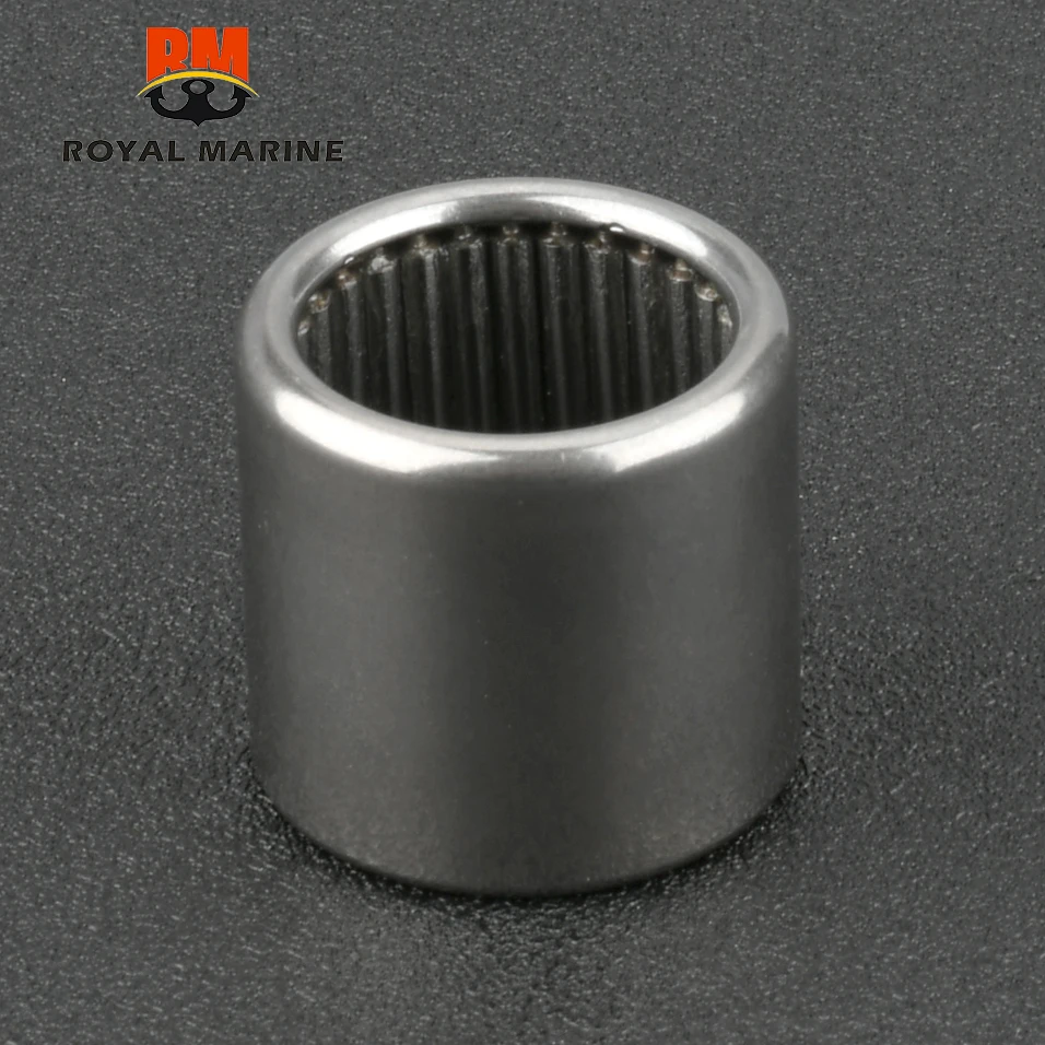 93315-325V1 Bearing for yamaha outboard motor 25-90HP F40 F45 F50 FT50 93315-325V1-00 boat motor outboard bearing
93315-325V1 Bearing for yamaha outboard motor 25-90HP F40 F45 F50 FT50 93315-325V1-00 boat motor outboard bearing