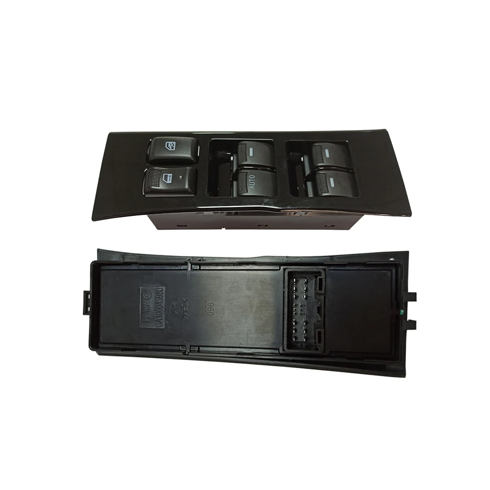 D-maxPower Window Switch (2)