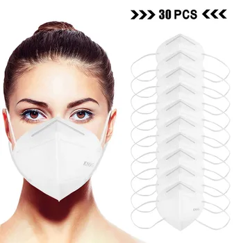Mascarillas Mask For Face Scarf 5-Layer High-Density Dust Mask PM2.5 Wind And Mist Pollution Protection Filter máscara masque
Mascarillas Mask For Face Scarf 5-Layer High-Density Dust Mask PM2.5 Wind And Mist Pollution Protection Filter máscara masque