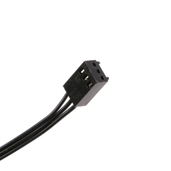 2 Heatpipe Aluminium PC CPU Cooler Cooling Fan For Intel 775/1155/1151 AMD 754/AM2
2 Heatpipe Aluminium PC CPU Cooler Cooling Fan For Intel 775/1155/1151 AMD 754/AM2