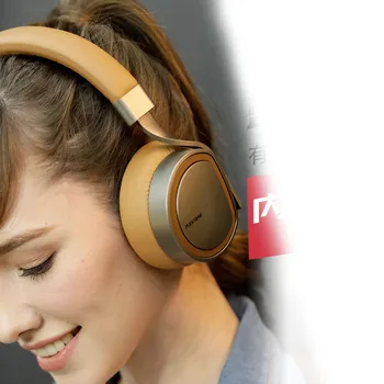 wireless Bluetooth sports headset running headset Memory MP3 music player
wireless Bluetooth sports headset running headset Memory MP3 music player