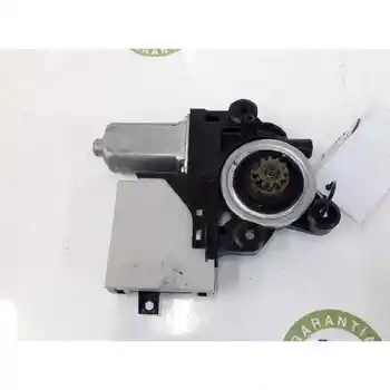 7M5T14B533CE WINDOW MOTOR FRONT RIGHT FORD KUGA (CBV) 
7M5T14B533CE WINDOW MOTOR FRONT RIGHT FORD KUGA (CBV)