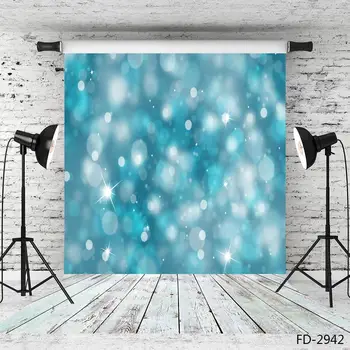 Silver Star Blue Glitter Hazy Bokeh Wooden Board Photography Background Baby Toy Portrait Photographic Backdrop For Photo Studio
Silver Star Blue Glitter Hazy Bokeh Wooden Board Photography Background Baby Toy Portrait Photographic Backdrop For Photo Studio