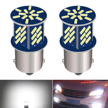 2x 1156 BA15S P21W LED Canbus 7506 Car LED Daytime running lights DRL Backup Reverse LED Bulb for VW Passat B5 B6 B7 Golf 5 6 7
2x 1156 BA15S P21W LED Canbus 7506 Car LED Daytime running lights DRL Backup Reverse LED Bulb for VW Passat B5 B6 B7 Golf 5 6 7