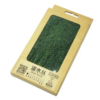 Architecture Scale Model Miniature Bushes Tree Grass For Ho Train Layout Building Diorama Materials Factory
Architecture Scale Model Miniature Bushes Tree Grass For Ho Train Layout Building Diorama Materials Factory