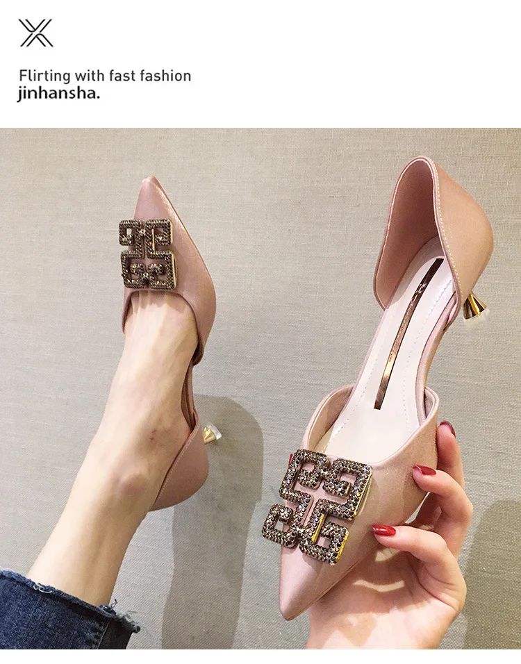 _02.jpg