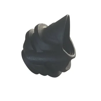 Aluminium Alloy 37/45 Degree Archery Bow Hooded Peep Sight For Compound Bow High Quality Durable And Practical
Aluminium Alloy 37/45 Degree Archery Bow Hooded Peep Sight For Compound Bow High Quality Durable And Practical