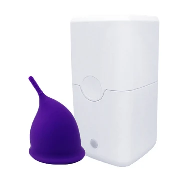 UVC Ultraviolet Bottle Sterilizer Automatic Sterilization Case Portable Bottle mask gesture remote control sterilizer Lamp Mask
UVC Ultraviolet Bottle Sterilizer Automatic Sterilization Case Portable Bottle mask gesture remote control sterilizer Lamp Mask