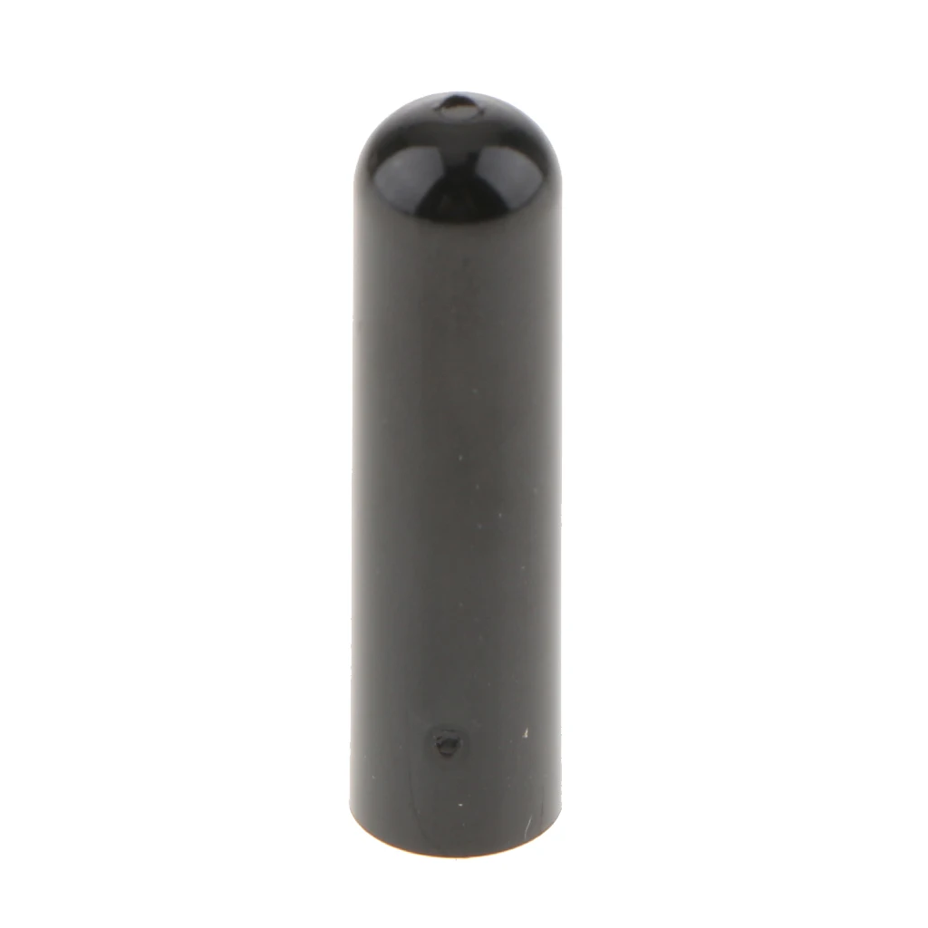 51211805643 Black Car Door Lock Pins Knob Button Cap Insert for BMW F10 F02 F07 E70 51211805643 Black Car Door Lock Pins Knob Button Cap Insert for BMW F10 F02 F07 E70