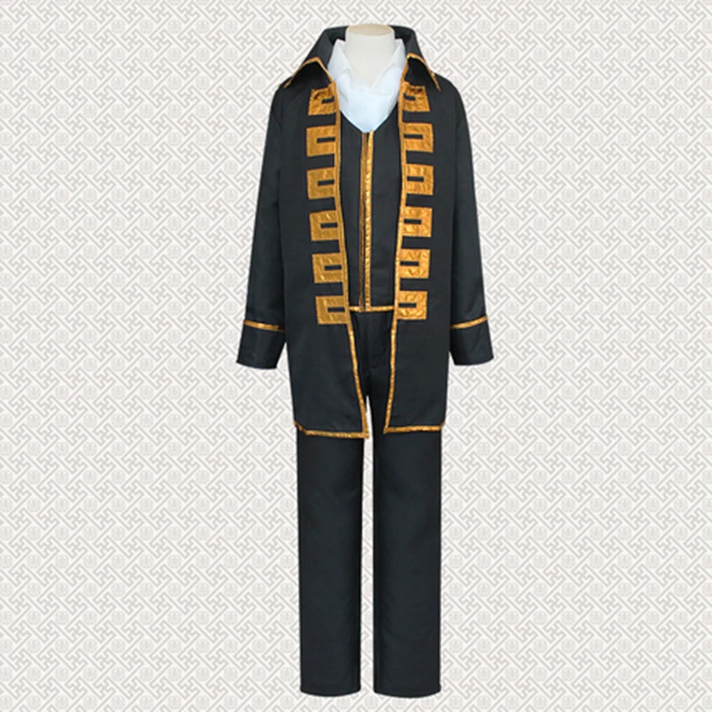 Anime-Gintama-Cosplay-Costumes-Sougo-Okita-Cosplay-Costume-Uniform-Halloween-Party-Silver-Soul-Toushirou-Hijikata-Costume (1)