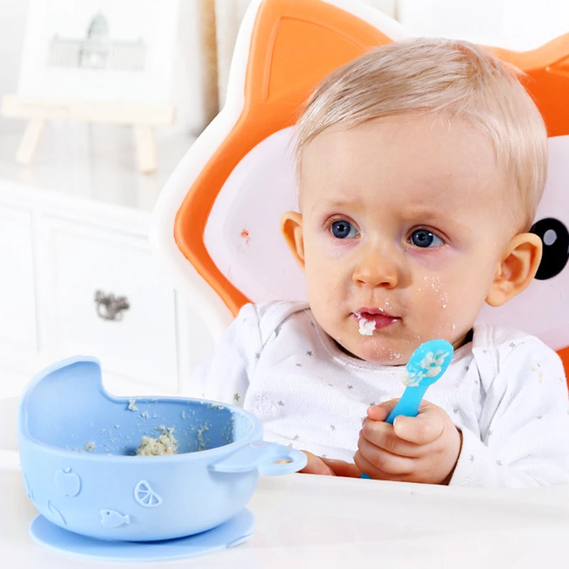 Generic 2M Baby Safety Corner Guard Protector Foam Bumper Collision