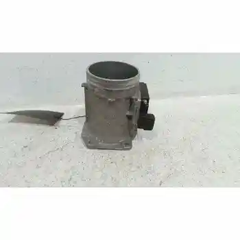 AFH6010A AIR FLOW SENSOR Audi A4 AVANT (B5)
AFH6010A AIR FLOW SENSOR Audi A4 AVANT (B5)