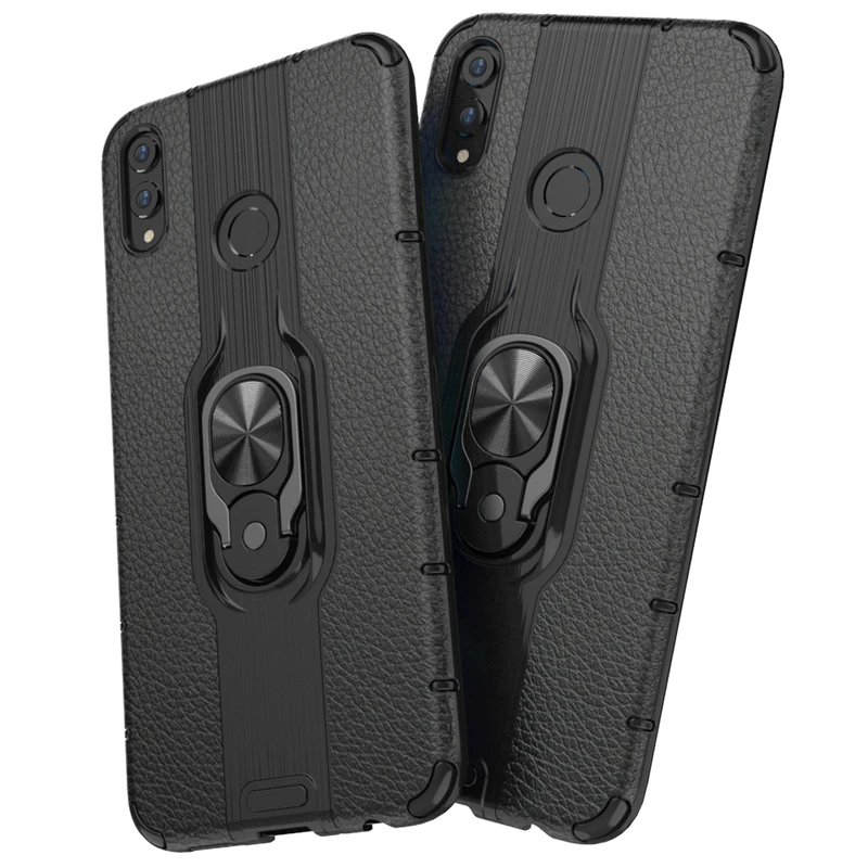 Huawei Honor 8X Case Armor Shockproof Cover For Huawei Honor 8X 8 X View 10 Lite 8X Max Silicone Hard Back Phone Cases Cover
Huawei Honor 8X Case Armor Shockproof Cover For Huawei Honor 8X 8 X View 10 Lite 8X Max Silicone Hard Back Phone Cases Cover