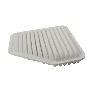 1pc Air filter 17801-31120 For Toyota Avalon Lexus ES350 RAV4 White Parts
1pc Air filter 17801-31120 For Toyota Avalon Lexus ES350 RAV4 White Parts
