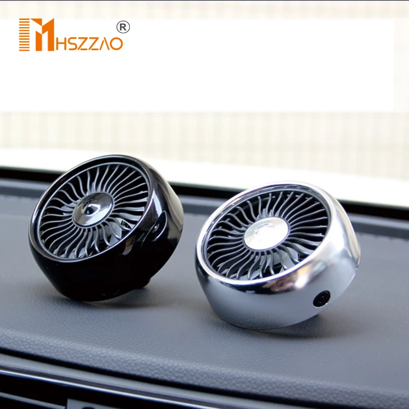 Multi-function Automotive Supplies Car Air Conditioning Fan Wind Outlet Center Console USB Regulate the Expansion of Automobile
Multi-function Automotive Supplies Car Air Conditioning Fan Wind Outlet Center Console USB Regulate the Expansion of Automobile