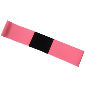Exercise Arm Band Elastic Practice Motion Correction Home Beginner Golf Swing Aid Belt Strap Portable Swing Trainer Flexible
Exercise Arm Band Elastic Practice Motion Correction Home Beginner Golf Swing Aid Belt Strap Portable Swing Trainer Flexible