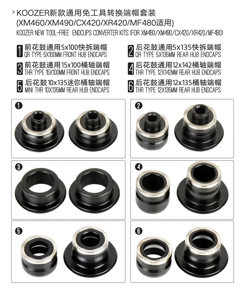 20-KZ-endcups-all1