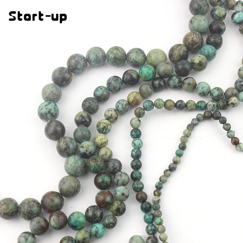 Natural Stone Matte Frosted Agates Amazonite Jades Quartz Turquoises Stone Round Spacer Bead For Jewelry Making DIY Accessories
Natural Stone Matte Frosted Agates Amazonite Jades Quartz Turquoises Stone Round Spacer Bead For Jewelry Making DIY Accessories