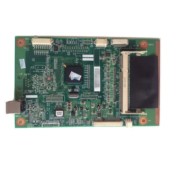 Main Board Motherboard Formatter Board for HP Laserjet P1160 P1320D Q7804-69003 Q7804-60001 logic Printer High Quality