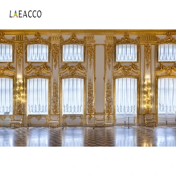 Laeacco White Gold Carved Wall Chic Window Lights Photography Backgrounds Retro Style Backdrops Vintage Baby Portrait Photophone
Laeacco White Gold Carved Wall Chic Window Lights Photography Backgrounds Retro Style Backdrops Vintage Baby Portrait Photophone
