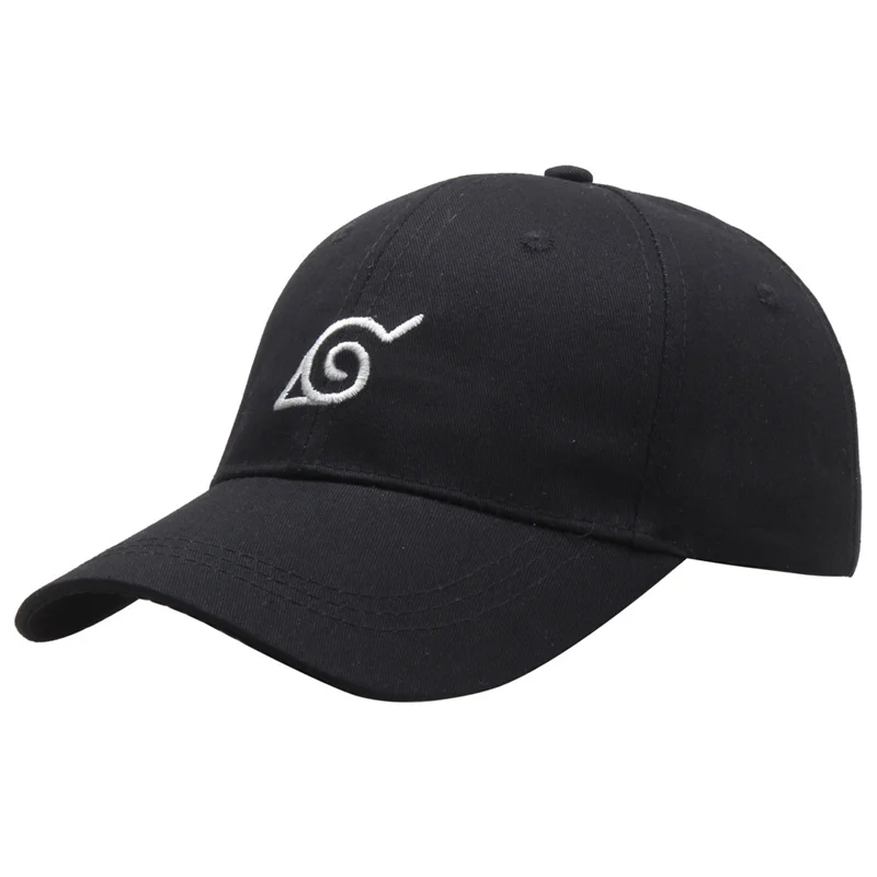 Cosplay&ware Anime Hats Akatsuki Ninja Uchiha Konoha Red Cloud Symbol Baseball Cap Cosplay Costumes Accessories 12 Cosplay&ware Anime Hats Akatsuki Ninja Uchiha Konoha Red Cloud Symbol Baseball Cap Cosplay Costumes Accessories -Zentai shop online Hafcc939eea944dc98ca97427f83fe3b6R.jpg