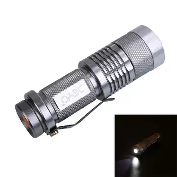 4W Portable Handheld LED Cold Light Source 400lm Metal Fit For Endoscope Inspection Camera For Android Phones
4W Portable Handheld LED Cold Light Source 400lm Metal Fit For Endoscope Inspection Camera For Android Phones