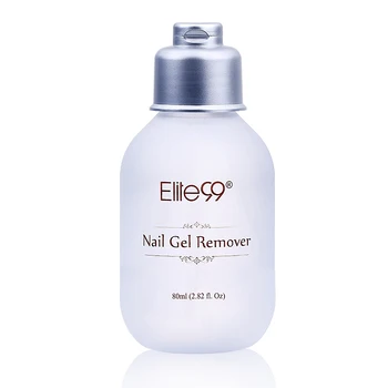 Remover Liquid For Removing UV Gel Nail Polish Nail Gel Remover Acrylic Surface Sticky Residue Remover Nail Art Manicure Tools
Remover Liquid For Removing UV Gel Nail Polish Nail Gel Remover Acrylic Surface Sticky Residue Remover Nail Art Manicure Tools