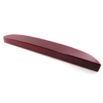 Car For Clio 98-06 Rear High Level Stop Brake Light Hight-quality Genuine Adaptation Auto Parts Modification Repair Accessories
Car For Clio 98-06 Rear High Level Stop Brake Light Hight-quality Genuine Adaptation Auto Parts Modification Repair Accessories