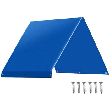 Swing Set Replacement Tarp for Play Set Outdoor,Outdoor Playset Swingset Playground
Swing Set Replacement Tarp for Play Set Outdoor,Outdoor Playset Swingset Playground