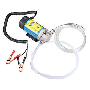 12v 100W Портативный насос для перекачки масла Электрический масляный экстрактор жидкости всасывающий насос сифон инструмент для автомобилей Мотоцикл
12v 100W Портативный насос для перекачки масла Электрический масляный экстрактор жидкости всасывающий насос сифон инструмент для автомобилей Мотоцикл