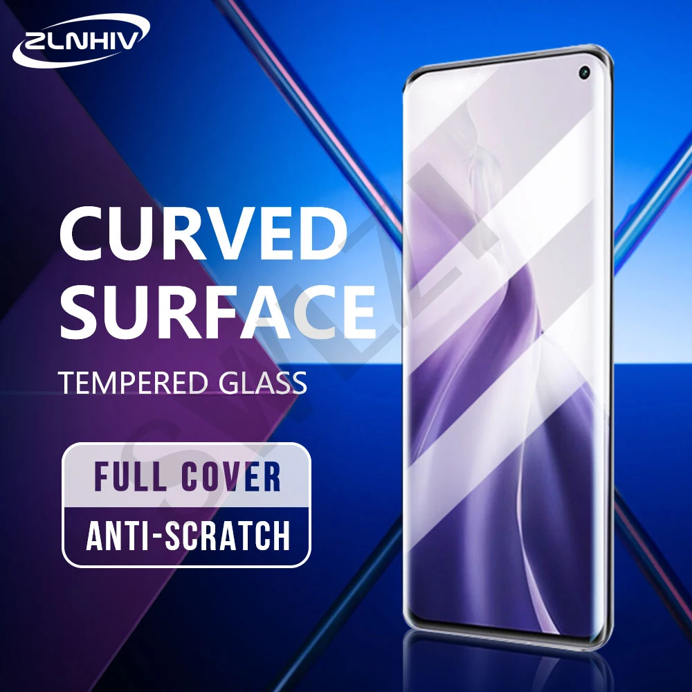 Zlnвич 9H защита экрана телефона для xiaomi cc9 cc9e 9 SE pro защитная пленка 9T lite на смартфон из закаленного стекла 
Zlnвич 9H защита экрана телефона для xiaomi cc9 cc9e 9 SE pro защитная пленка 9T lite на смартфон из закаленного стекла