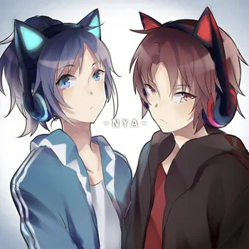 Bluetooth headset wireless active noise canceling & wired headset with microphone headset deep bass high fidelity sound
Bluetooth headset wireless active noise canceling & wired headset with microphone headset deep bass high fidelity sound