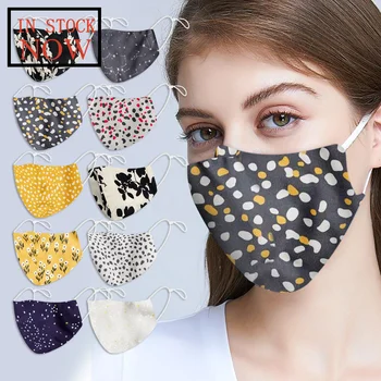 Fashion Breathable Face Masks Cover Washable Reusable Mouth Mask For Adults Fashion Face Mask Respirator Mascarilla Reutilizable
Fashion Breathable Face Masks Cover Washable Reusable Mouth Mask For Adults Fashion Face Mask Respirator Mascarilla Reutilizable