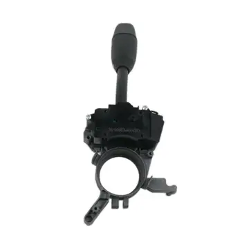 AP02 Turn Signal Switch Indicator Wiper Stalk Switch for Mercedes-Benz W203 S203 CL203 C280 C320 C350 CLK C209 A209 A0005452310
AP02 Turn Signal Switch Indicator Wiper Stalk Switch for Mercedes-Benz W203 S203 CL203 C280 C320 C350 CLK C209 A209 A0005452310