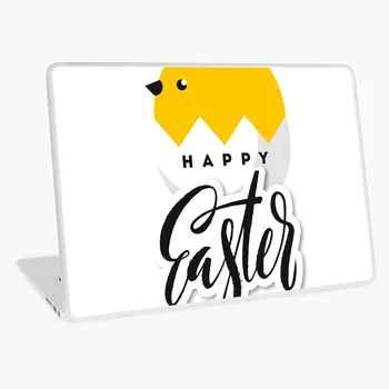 the chickens funny tee universal laptop sticker laptop skin for MacBook HP Acer Dell ASUS Lenovo
the chickens funny tee universal laptop sticker laptop skin for MacBook HP Acer Dell ASUS Lenovo