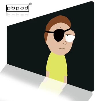 pbpad Large Size Gaming Mouse Pad For Player Gamer Table Laptop Mouse Mats Non-slip Natural Rubber Locking Stiched Edge Mousepad
pbpad Large Size Gaming Mouse Pad For Player Gamer Table Laptop Mouse Mats Non-slip Natural Rubber Locking Stiched Edge Mousepad