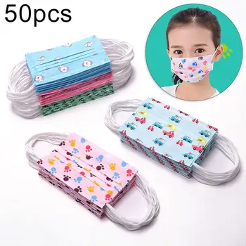 50Pcs In stock! Fast Delivery! High Quality Non Woven Disposable Face Mask Anti-Dust Face Masks Ear loop Mouth Mask
50Pcs In stock! Fast Delivery! High Quality Non Woven Disposable Face Mask Anti-Dust Face Masks Ear loop Mouth Mask