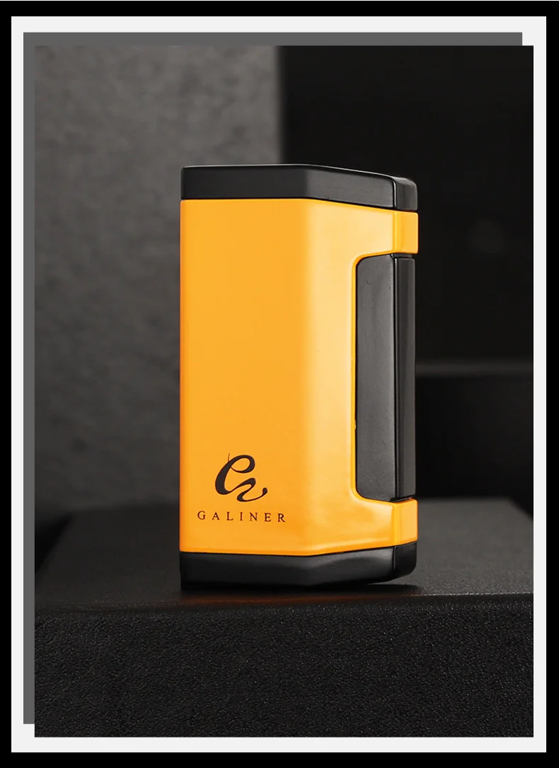 详B-LC-165-yingwenban_10