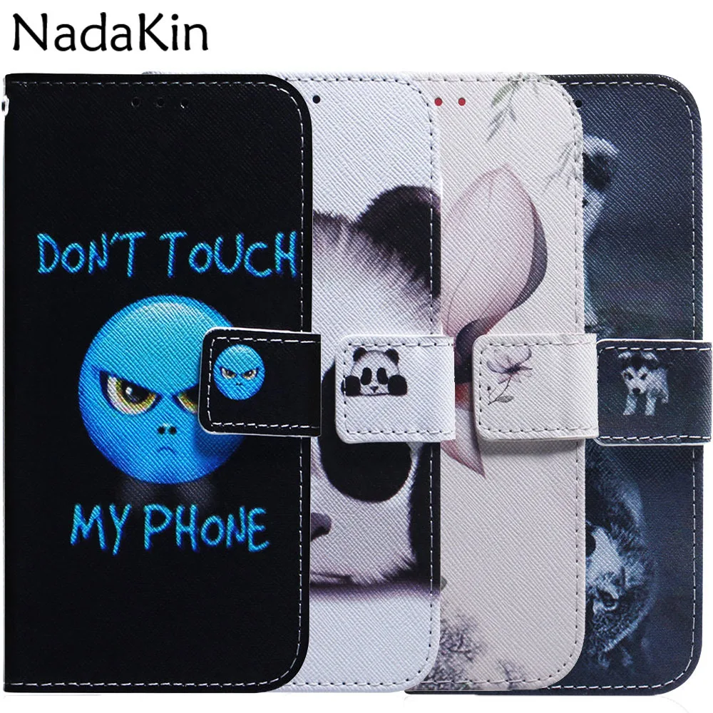 Flip Book Phone Case Cover for Huawei Honor 8A 8C 8X 8S View 20 Lite 9X Pro Y5 Y6 Y7 Y9 P Smart Plus 2019 Shell Luxury Painted
Flip Book Phone Case Cover for Huawei Honor 8A 8C 8X 8S View 20 Lite 9X Pro Y5 Y6 Y7 Y9 P Smart Plus 2019 Shell Luxury Painted