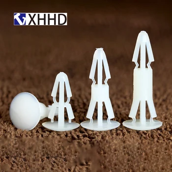RC 3-19 PCB Board Spacer Screw Reverse Locking Circuit Board Support Fixed Nylon Standoff Spacer Pillar
RC 3-19 PCB Board Spacer Screw Reverse Locking Circuit Board Support Fixed Nylon Standoff Spacer Pillar