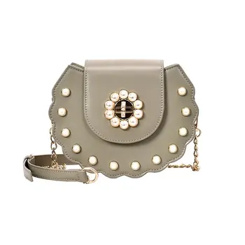 Diamond Fashion Handbag Female Pearl Design Evening Bag Girls Wedding Party Clutch Crossbody Bag Purse Rhinestone Shoulder Bags 
Diamond Fashion Handbag Female Pearl Design Evening Bag Girls Wedding Party Clutch Crossbody Bag Purse Rhinestone Shoulder Bags