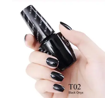 1PCS UV Gel Nail Polish Vernis Semi Permanent Gel Lacquer Nail Art Design Soak Off Gel Varnish Lakiery Hybrydowe opies GelPolish
1PCS UV Gel Nail Polish Vernis Semi Permanent Gel Lacquer Nail Art Design Soak Off Gel Varnish Lakiery Hybrydowe opies GelPolish
