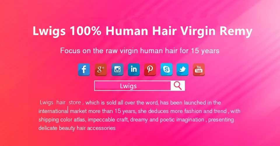 Lwigs_hair_wigs