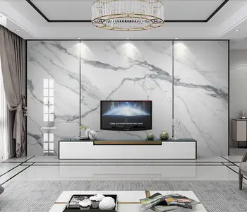 White Marble Wallpaper Wall Mural Art Wall Decor Living Room Wall Paper Photo Wallpapers 3d Wall Murals Papel De Parede
White Marble Wallpaper Wall Mural Art Wall Decor Living Room Wall Paper Photo Wallpapers 3d Wall Murals Papel De Parede