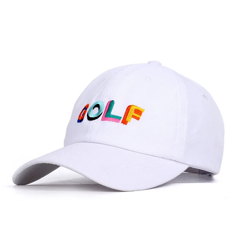 High quality Brand dad Hat Tyler The Creator Casquette Snapback Bone Hats Baseball Cap Tactical Father golfs Hat For Men women
High quality Brand dad Hat Tyler The Creator Casquette Snapback Bone Hats Baseball Cap Tactical Father golfs Hat For Men women