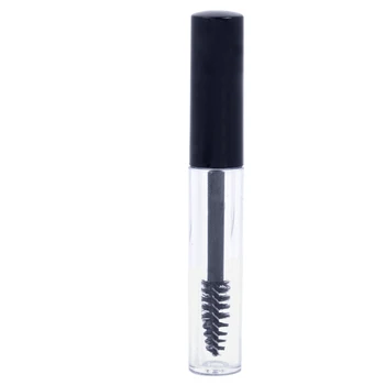 1/2/3/10ml Easy Clean Makeup Tool Dispenser Empty Tube Mascara Container Eyelash Cream Liquid Refillable Bottle Vial Portable
1/2/3/10ml Easy Clean Makeup Tool Dispenser Empty Tube Mascara Container Eyelash Cream Liquid Refillable Bottle Vial Portable