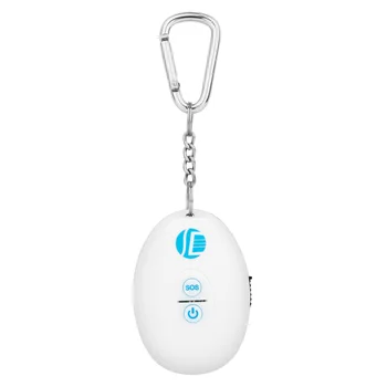 MiNi Micro GPS Tracker TK201 Locator Smallest Key Chain for Children Pets GSM SPY Tracking Device pets gps tracker free platform
MiNi Micro GPS Tracker TK201 Locator Smallest Key Chain for Children Pets GSM SPY Tracking Device pets gps tracker free platform