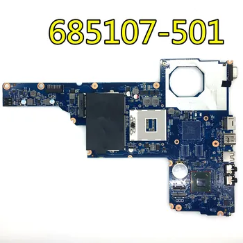 685107-501 685107-001 6050A2493101-MB-A02 intergrated HM75 MotherBoard SYSTEM BOARD for HP 1000 2000 450 -2B 
685107-501 685107-001 6050A2493101-MB-A02 intergrated HM75 MotherBoard SYSTEM BOARD for HP 1000 2000 450 -2B